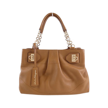 Salvatore Ferragamo