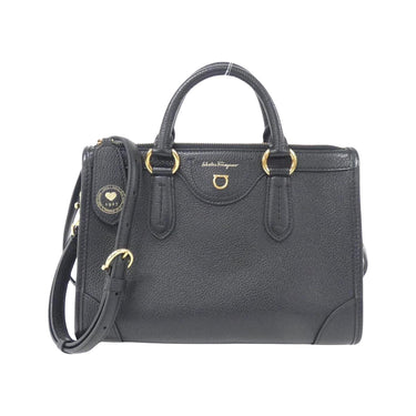 Salvatore Ferragamo