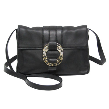 Bulgari