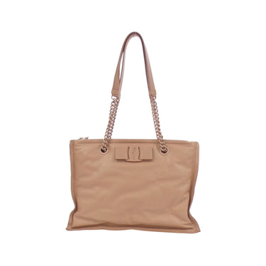 Salvatore Ferragamo