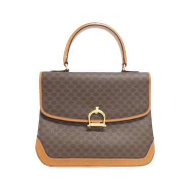 Céline