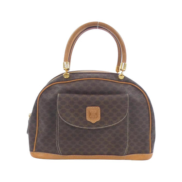 Céline