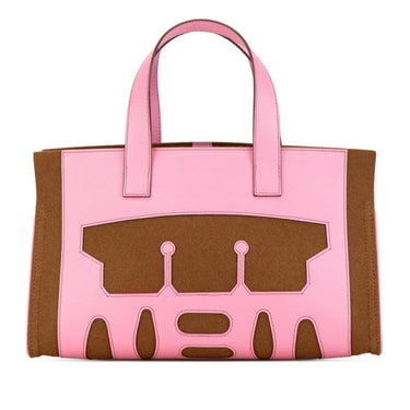Hermès Petit H