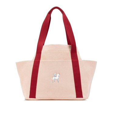 Hermès Cabriole
