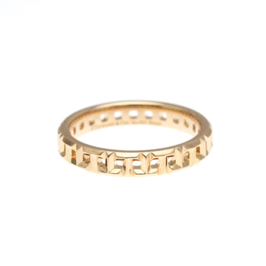 Tiffany & Co T True