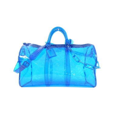 Louis Vuitton Keepall Bandouliere 50