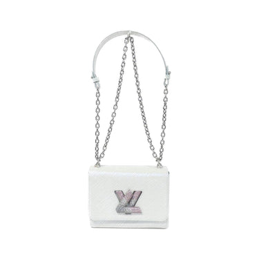 Louis Vuitton Twist
