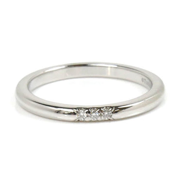 Tiffany & Co Forever