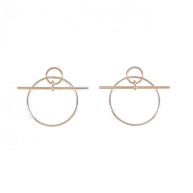 Hermès Loop