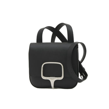 Hermès --