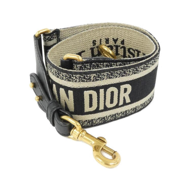 Dior Logo