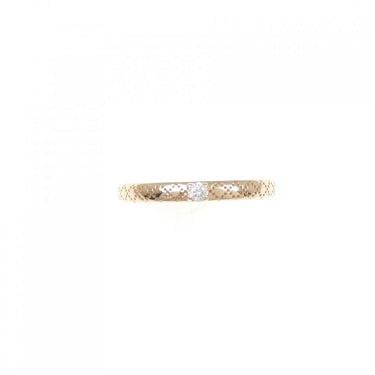 Gucci Diamantissima