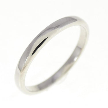 Tiffany & Co Classic