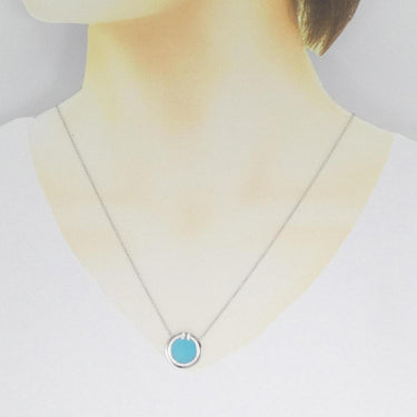 Tiffany & Co T Two