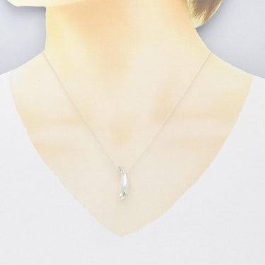 Tiffany & Co