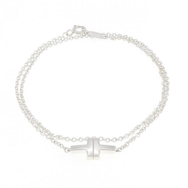 Tiffany & Co T