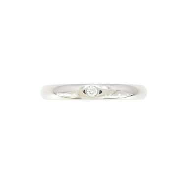 Tiffany & Co Elsa Peretti