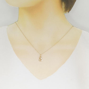 Tiffany & Co