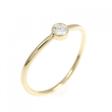 Tiffany & Co Wave