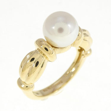Tiffany & Co Signature