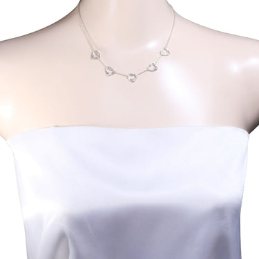 Tiffany & Co