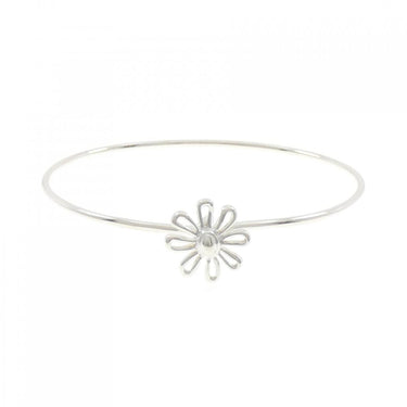 Tiffany & Co Daisy Flower