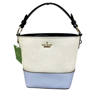 Kate Spade Cameron