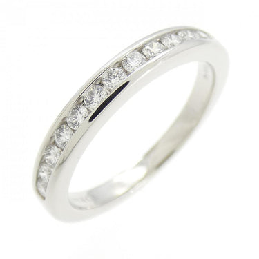 Tiffany & Co Eternity Ring