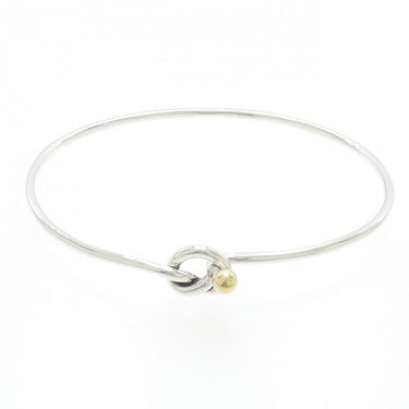 Tiffany & Co Hook and eye