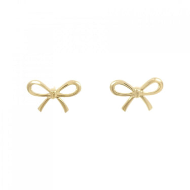 Tiffany & Co Bow