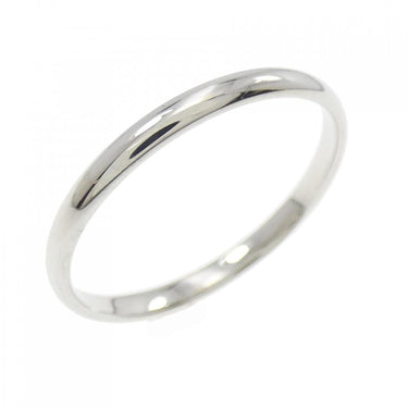 Tiffany & Co Lucida