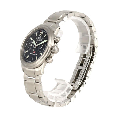 Blancpain