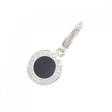 Bulgari Bulgari Bulgari