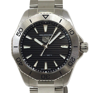 Tag Heuer