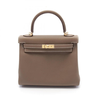 Hermès Kelly 25