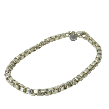 Tiffany & Co