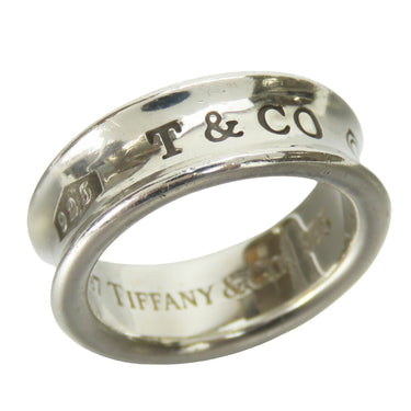 Tiffany & Co