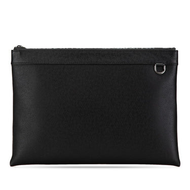 Louis Vuitton Apollo