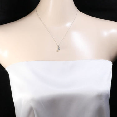 Tiffany & Co Larme