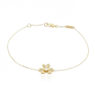 Van Cleef & Arpels Frivole