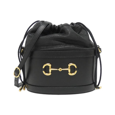 Gucci Horsebit