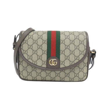 Gucci Ophidia
