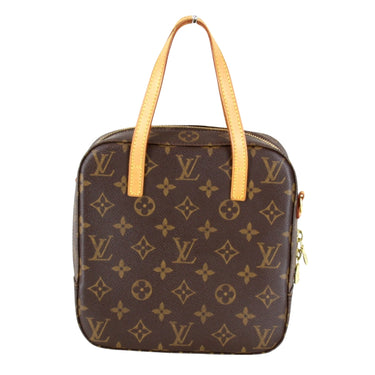 Louis Vuitton Spontini