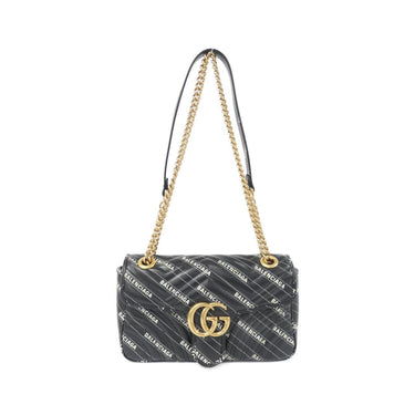 Gucci Marmont