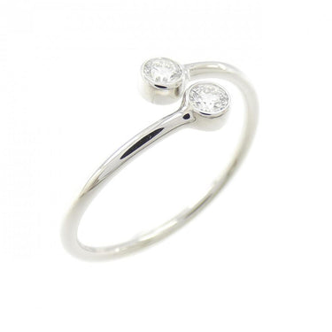 Tiffany & Co Hoop