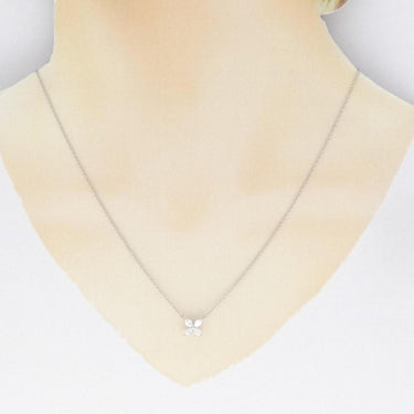 Tiffany & Co Victoria