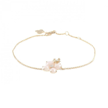 Chaumet