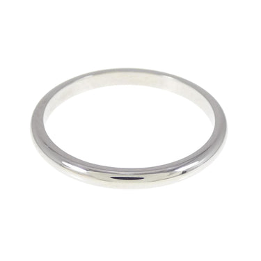 Bulgari Fedi