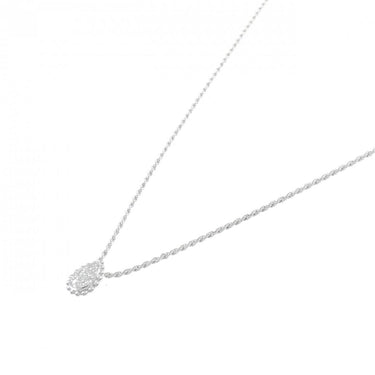 Boucheron Serpent Bohème