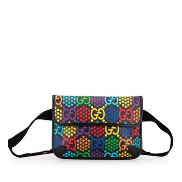 Gucci Psychedelic